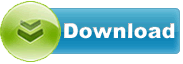 Download RoTunneling VPN 4.17.9562